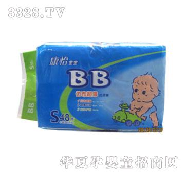 ���������²�����ѝS48