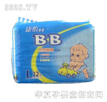 ���������²�����ѝL32