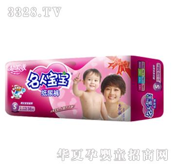 ���ˌ����냺����ѝ������ϵ��