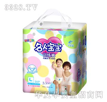 ���ˌ���Ӗ(x��n)��ѝ�\��ϵ��