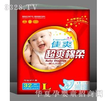 ��ˬ�냺����ѝ��̖(h��o)��A4089��