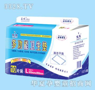 ��ˬ�o(h��)��|С̖(h��o)