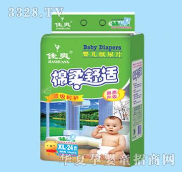 ��ˬ��Ƭ�ش�̖(h��o)24Ƭ