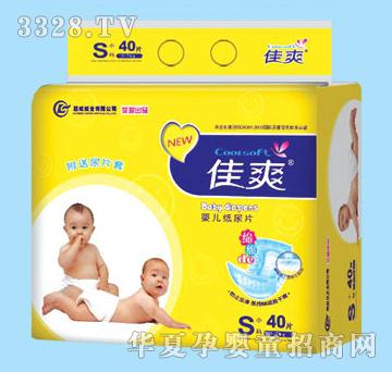 ��ˬ��ƬС̖(h��o)40Ƭ