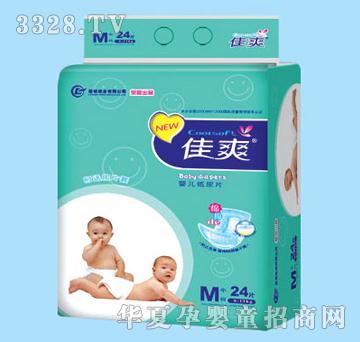 ��ˬ��Ƭ��̖(h��o)24Ƭ