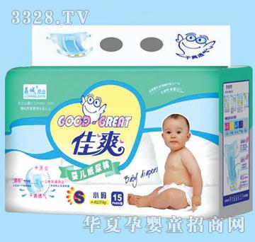 ��ˬ��ѝ�m�����wС̖(h��o)15Ƭ