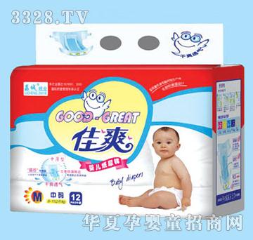 ��ˬ��ѝ�m�����w��̖(h��o)12Ƭ