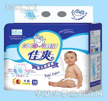 ��ˬ��ѝ�m�����w��̖(h��o)10Ƭ