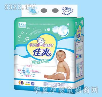 ��ˬ��ѝ�m�����wС̖(h��o)30Ƭ