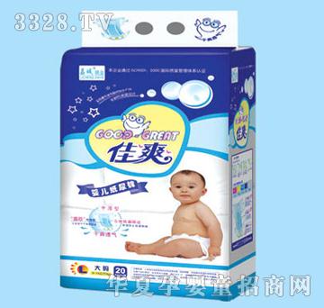 ��ˬ��ѝ�m�����w��̖(h��o)20Ƭ