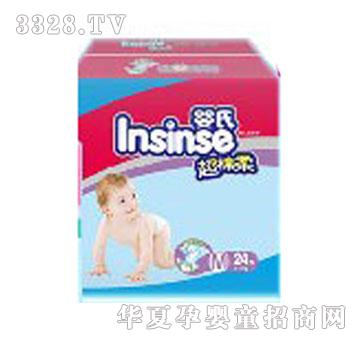 ���ϳ����Ἀ��ѝM