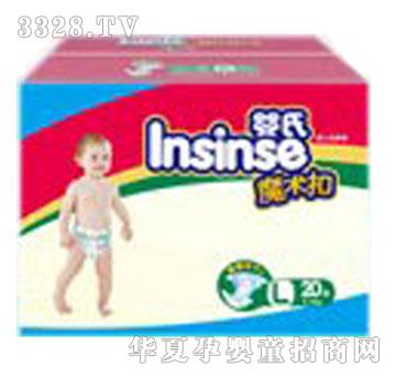 ����ħ�g�ۼ���ѝL