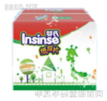 ���ϼ���Ƭ