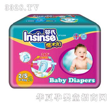 ����ħ�g�ۼ���ѝ28Ƭ�b