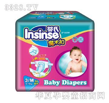 ����ħ�g�ۼ���ѝ24Ƭ�b