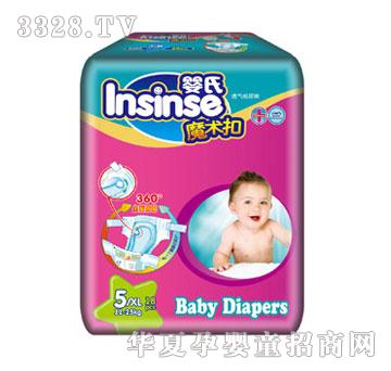 ����ħ�g�ۼ���ѝ18Ƭ�b