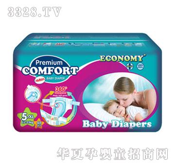 ���ϼ���ѝ����bXL