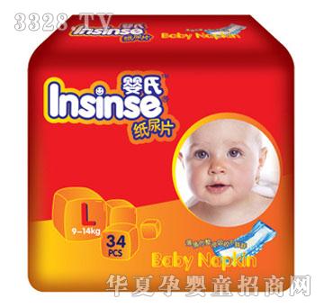 ���ϳ���������Ƭ�а��bL�a