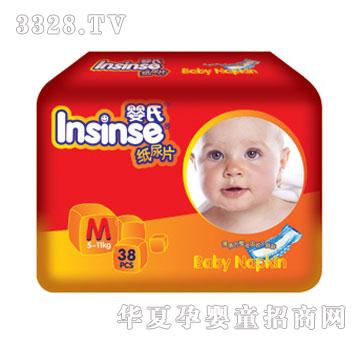 ���ϳ���������Ƭ�а��bM�a