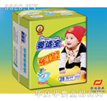 ��(chu��ng)�ы��m��JB-28XL