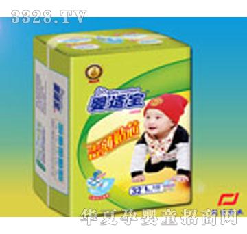 ��(chu��ng)�ы��m��JB-32L