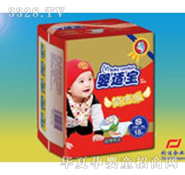 ��(chu��ng)�ы��m��JJ-18S