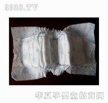 �Ϸ�������냺����Ƭ