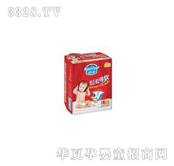 �ރ���(l��)�p�ᱡܛ����ѝ��L��