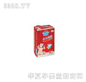 �ރ���(l��)�p�ᱡܛ����ѝ��XL��