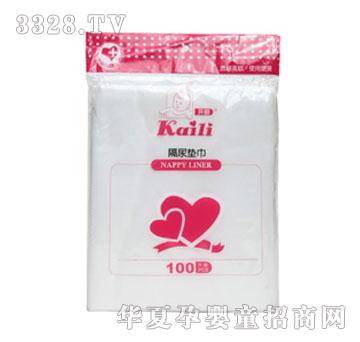 �_���냺����|��