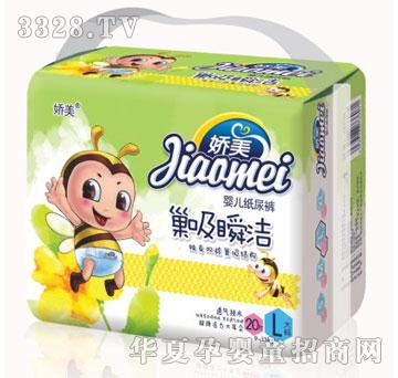 ������������ѝ��a