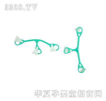 ��֮���򲼿�