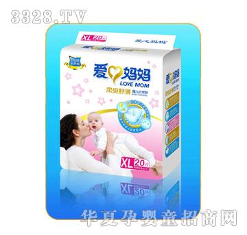 ���ċ�����ˬ�污�냺����ѝϵ��