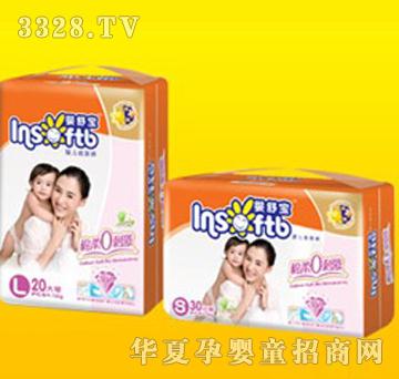 ���挚�ό�ʯ����ѝ