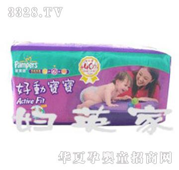 �͌��m�M(j��n)�ں��o(h��)��