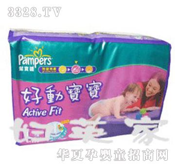 �͌��m�M(j��n)�ں��o(h��)L68Ƭ