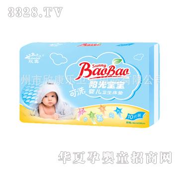 �(y��ng)�⌚���냺��ϴ�|