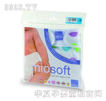 Bambino Mio�h������