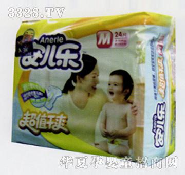 ��������ֵ��ˬ�а�����ѝ