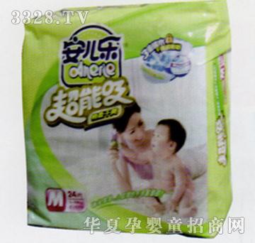 �������������а�����ѝ