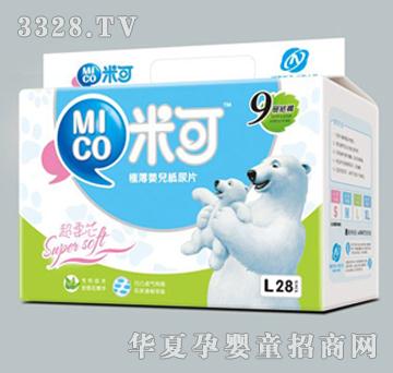 �׿ɳ����냺����ƬL26