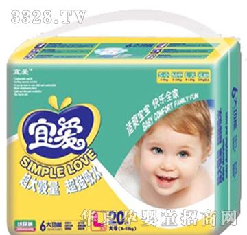 �ːۋ��׃�����ѝL20