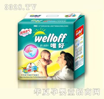 Ψ��40Ƭ�b��̖����ѝ