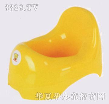 �H�Hؐؐ��������