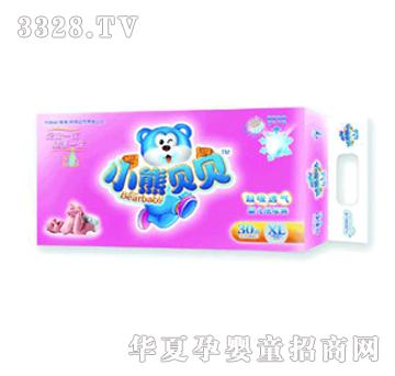 С��ؐؐ�а�����ѝXL30