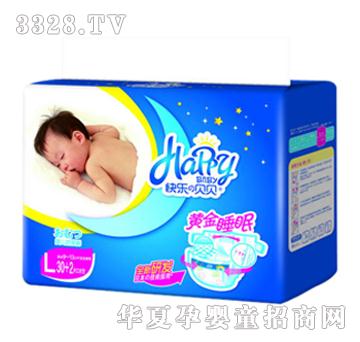 �옷ؐؐ����ѝL30+2