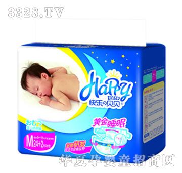 �옷ؐؐ����ѝM24+2