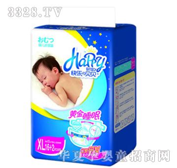 �옷ؐؐ����ѝXL16+2