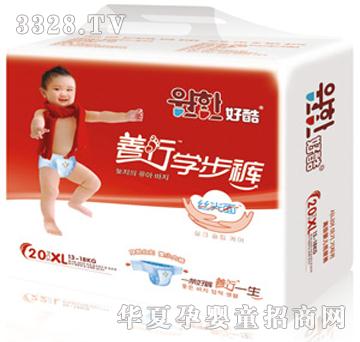 �ÿ�W(xu��)��ѝ�Ӵ�a