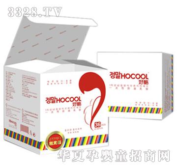 �ÿ�z���������|